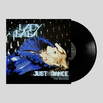 small.608966610_JustDance(